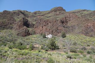 1767284541_2019-03-GC-Cueva_Bermeja-00.JPG